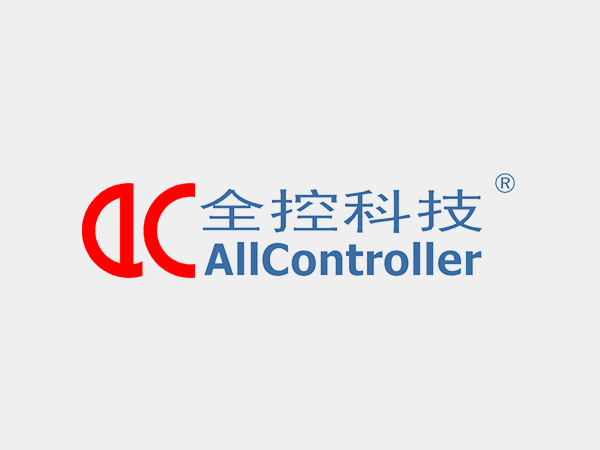 關注 | 生態環境部：我國大陸地區核電機組總數達102臺，規模全球第一